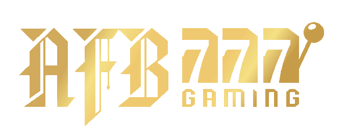 Afb777 Slots Australia